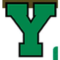 yorktown community schools logo image