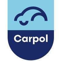 carpol sp. z o.o. logo image