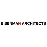 eisenman architects logo image