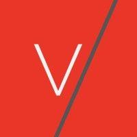 vermilion logo image