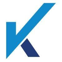 keystone advisors logo image