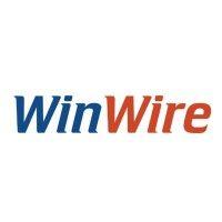 winwire logo image