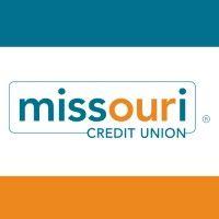 missouri credit union logo image