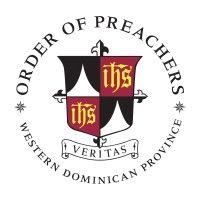 dominican friars | province of the most holy name of jesus