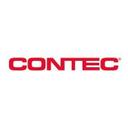 logo of Contec Holdings