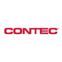 contec holdings logo image