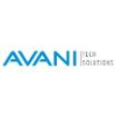 logo of Avani Tech Solutions Private Limited