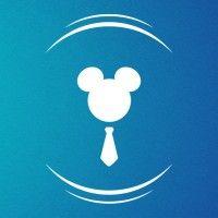 business solutions by disneyland paris logo image