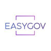 easygov (surajya services limited) logo image