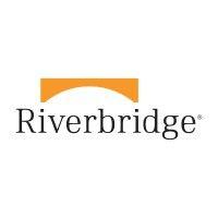 riverbridge partners logo image