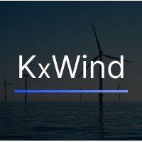 kxwind logo image