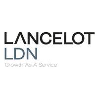 lancelot ldn logo image