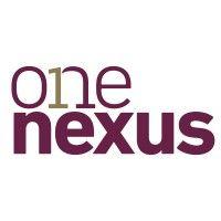 onenexus logo image