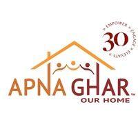 apna ghar, inc. (our home)