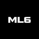 logo of Ml 6 Your Partner In Ai