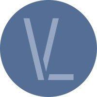 viraline architecture llp logo image