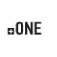 plus one asia ltd. logo image