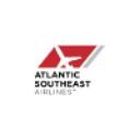 logo of Atlantic Southeast Airlines