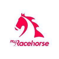 myracehorse logo image