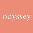 logo of Odyssey