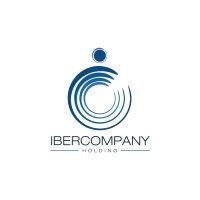 llc ibercompany