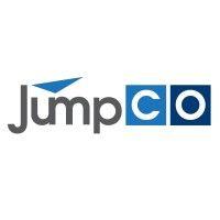 jumpco logo image