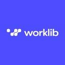 logo of Worklib