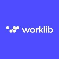 worklib logo image