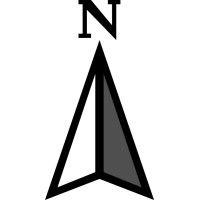 norwood point ventures logo image