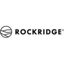 logo of Rockridge