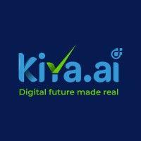 kiya.ai logo image