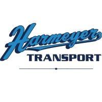 harmeyer transport, inc.