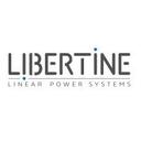 logo of Libertine Fpe