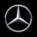 logo of Mercedes Benz South Africa