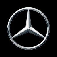 mercedes-benz south africa