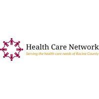 health care network, inc. logo image