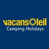 vacansoleil camping holidays