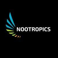 nootropics logo image