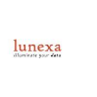 lunexa logo image