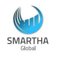 smartha global kft.