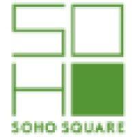 soho square logo image