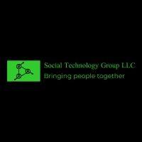 social technology group inc.