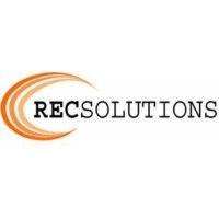 rec solutions ltd