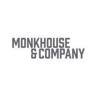 monkhouse & company