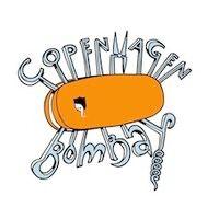 copenhagen bombay productions logo image