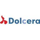 logo of Dolcera Corporation