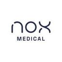 logo of Nox Medical