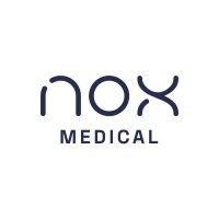 nox medical