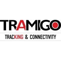 tramigo logo image