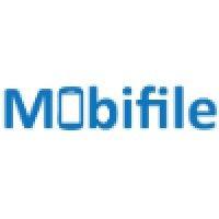 mobifile